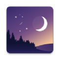 Stellarium官方版