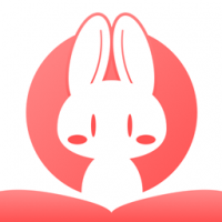 兔兔读书老版本app