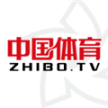 中国体育APP官方