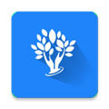 岱恩语培APP