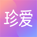 珍爱网最新版下载