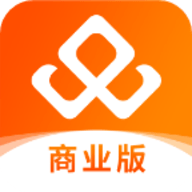 金塑宝商业版app
