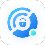中移量子密讯app最新版