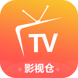 影视仓电视盒子安装包2025