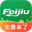 Feijiu网官方版