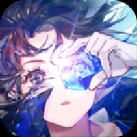白荆回廊官服