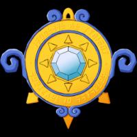 塞尔达传说太阳神战士之谜汉化版