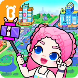 奇妙创意世界2025官方正版