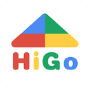 HiGoPlay服务框架安卓版