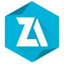 zarchiver pro免费最新版