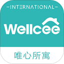 Wellcee唯心所寓最新版下载