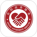 安馨办官方版下载
