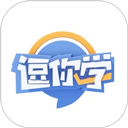 逗你学下载安装