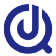 齐蔻保手机app 