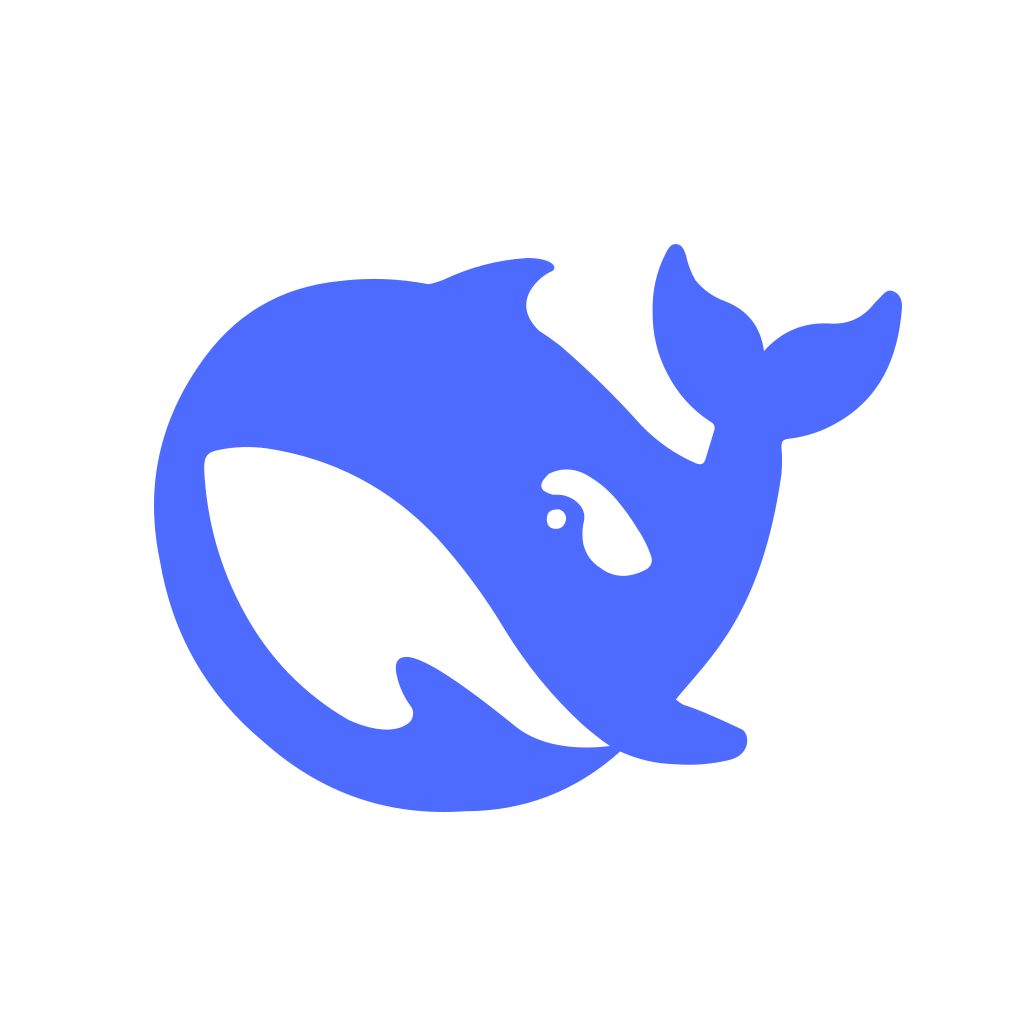 deepseek手机版官方正版