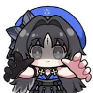 鸣潮罗蕾莱游戏