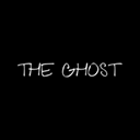 鬼魂theghost多人联机最新版本