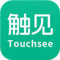触见APP