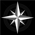 掌上海拔测量仪