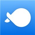 海e行智慧版APP