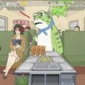 我超会做饭游戏安卓版