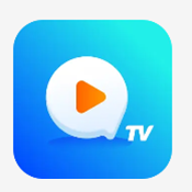 千寻电视盒子TV版