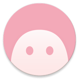 momo环境检测官方版