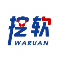 挖软app官方版