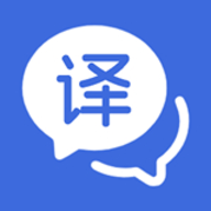 哒咔英语翻译官app最新版本