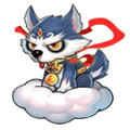 地狱犬直装正版安装