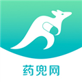 药兜网APP