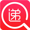快递速查APP