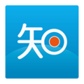 微知库学生版官方