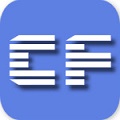cf活动一键领取助手官网版安装