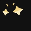 星野网页版聊天