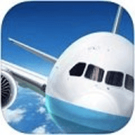 航空大亨4完整版解锁最新版