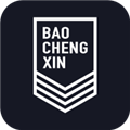 保诚信APP