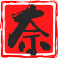 奈落影院app官网入口