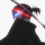 凉鹤美化正版2025年最新版