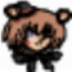 娘化版玩具熊官方手机版