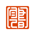智版云链app安装