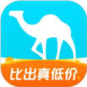 去哪儿旅行手机版下载