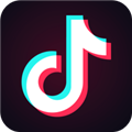 抖音车载版APP