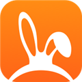 积糖APP官方版