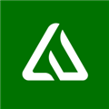 LuLu回收APP