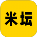 米坛壁纸软件