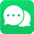 微分身双开app