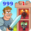 喧闹的城堡游戏最新版下载