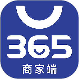 365名品汇