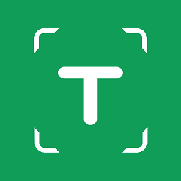 文字识别全能王